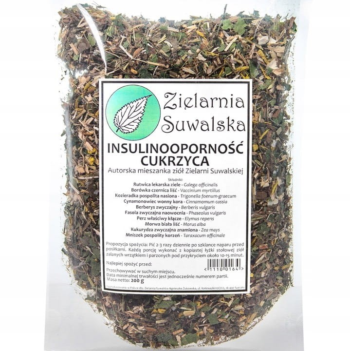 Zielarnia-Suwalska-Ziola-Insulinoopornosc-Cukrzyca-Insulino-glukoziel-200g.jpg