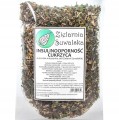 Zielarnia-Suwalska-Ziola-Insulinoopornosc-Cukrzyca-Insulino-glukoziel-200g.jpg