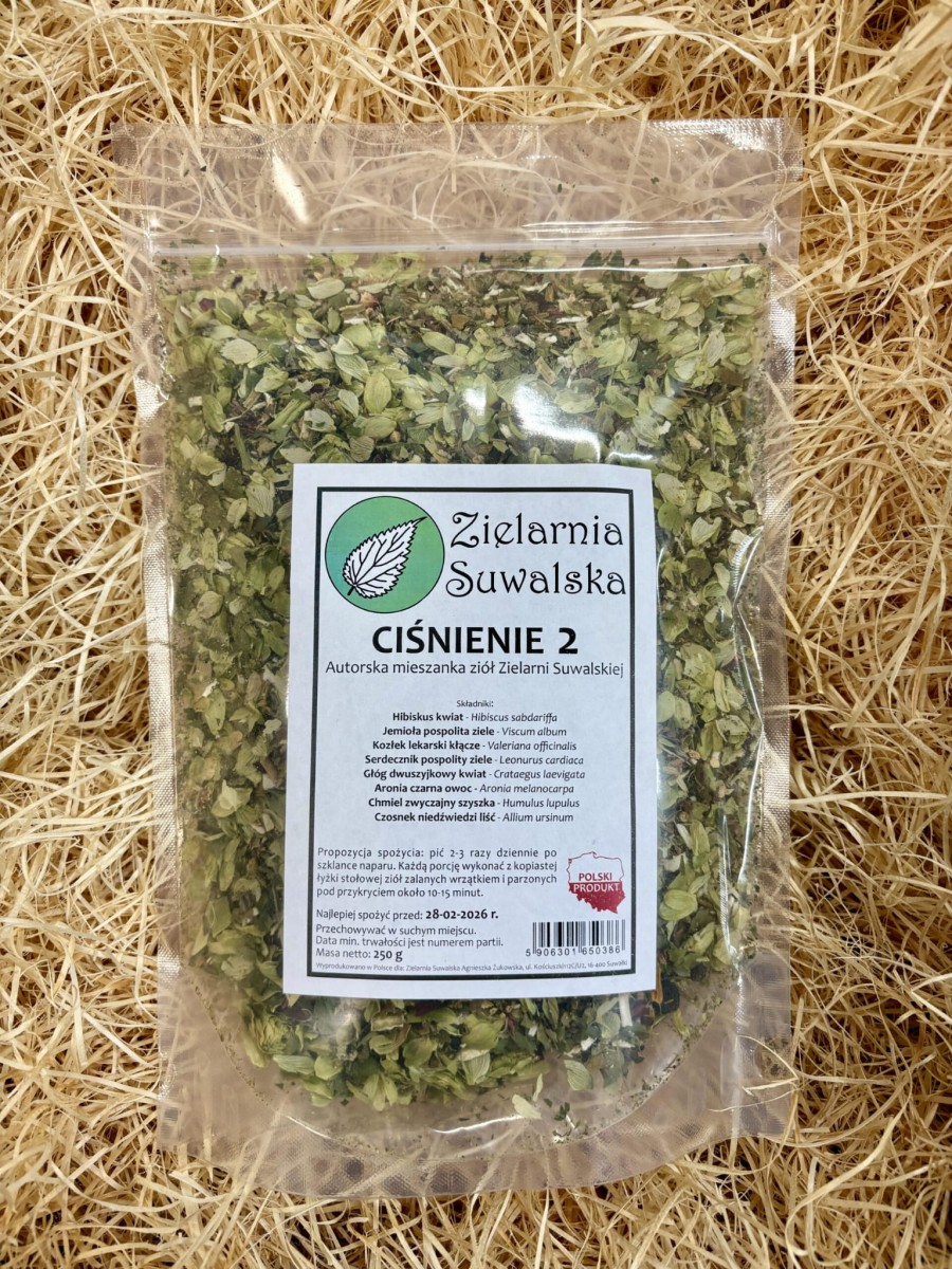 Cisnienie-2-scaled.jpg