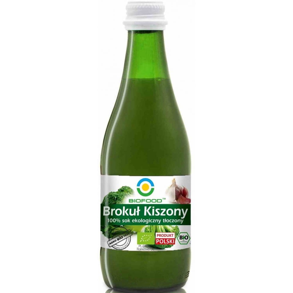 brokul-kiszony-100-sok-ekologiczny-tloczony-300-ml.jpg
