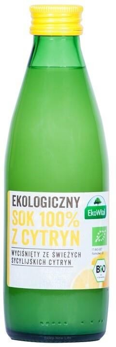big_Sok-z-cytryn-100-BIO-250-ml-10563005.jpg
