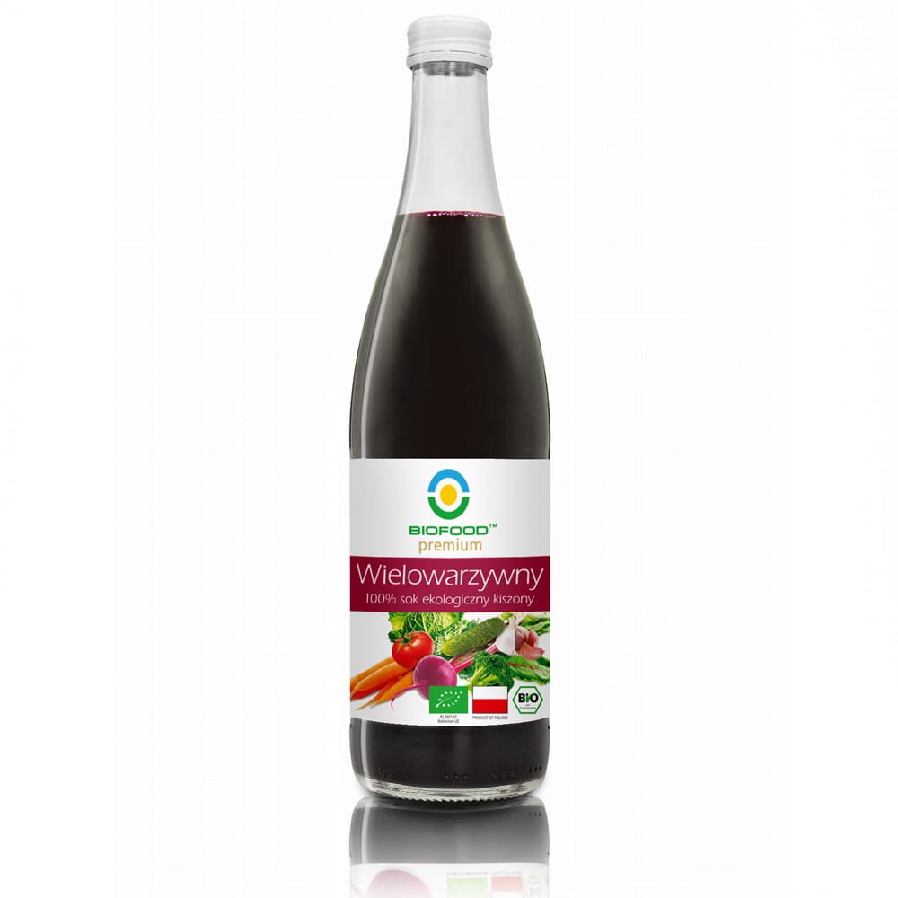 Wielowarzywny-kiszony-500-ml-GOTOWE.jpg