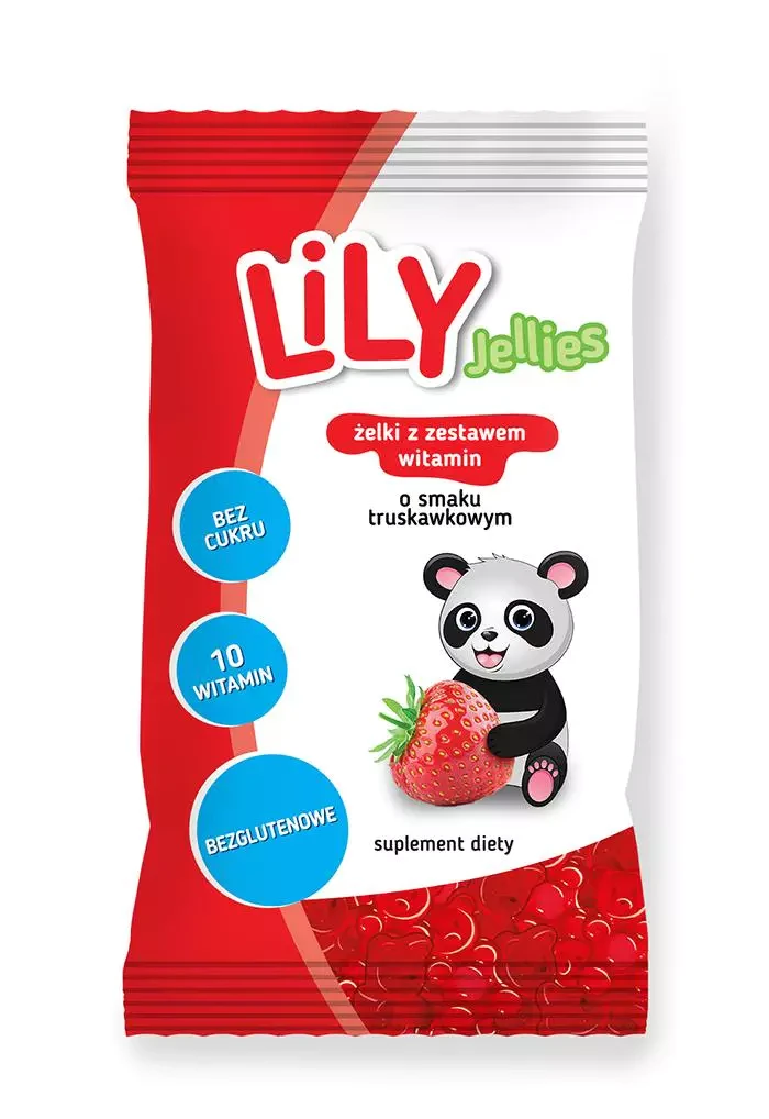 lily-zelki-bez-cukru-truskawka-30g-60-.webp