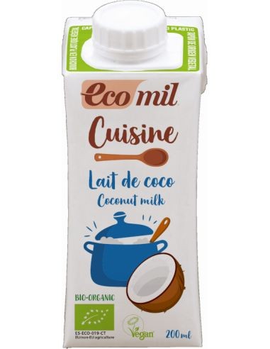 smietanka-kokosowa-200mlecomilbio.jpg