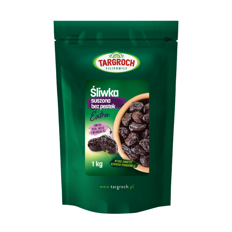 sliwka-suszona-extra.jpg