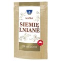 siemie-lniane-zlociste-450g.jpg