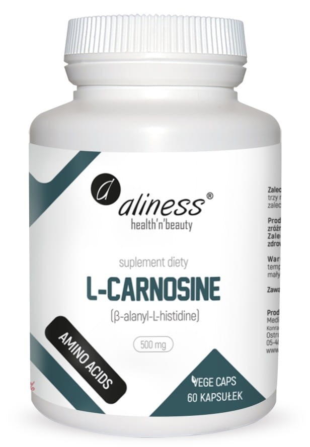 L-carnosine-packshot-net.jpg