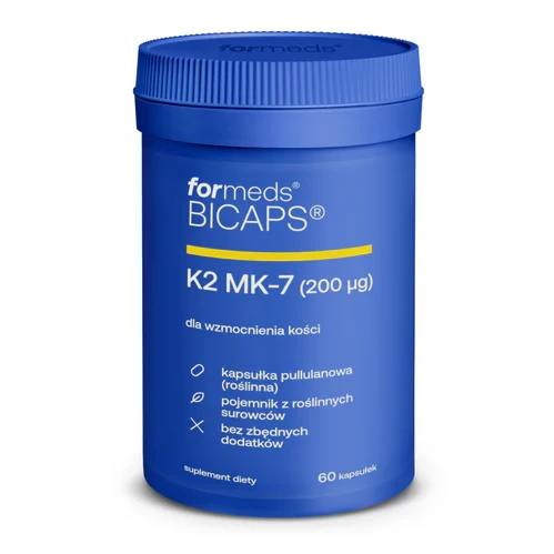 BICAPS_k2mk7.jpg