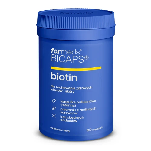 BICAPS_biotin.jpg
