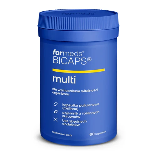 BICAPS_multi.jpg