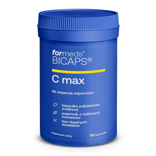 BICAPS_c_max.jpg