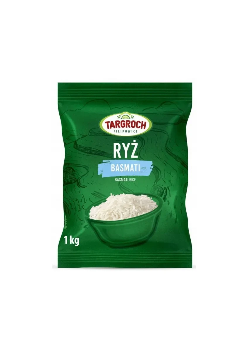 ryz-basmati-1kg-targroch.webp