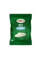 ryz-basmati-1kg-targroch.webp
