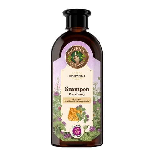 receptury-zielarki-szampon-do-wlosow-przeciw-wypadaniu-350-ml.jpg
