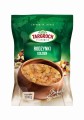 5903229001344.jpg