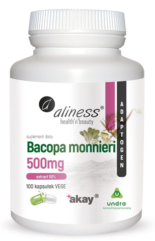 bacopa.jpg