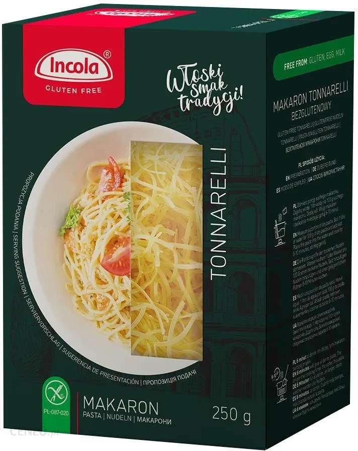 i-incola-makaron-bezglutenowy-tonnarelli-250g.webp