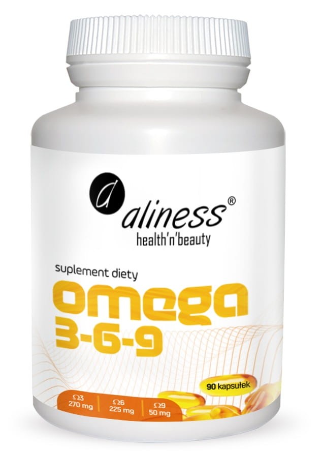 wiz-omega-3-6-9-net.jpg