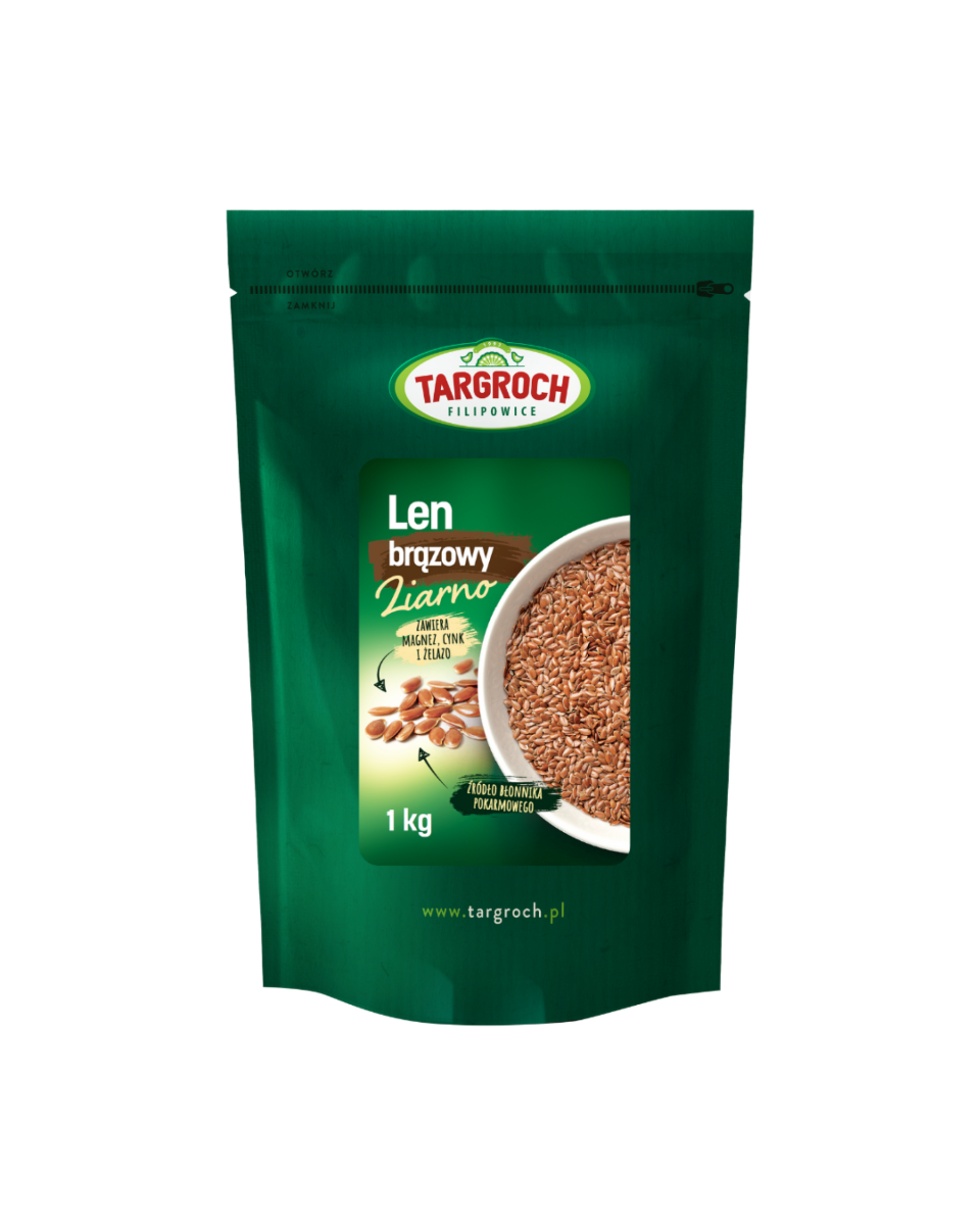 TARGROCH-len-ziarno-brązowy-1kg-dp-2000x2500.png