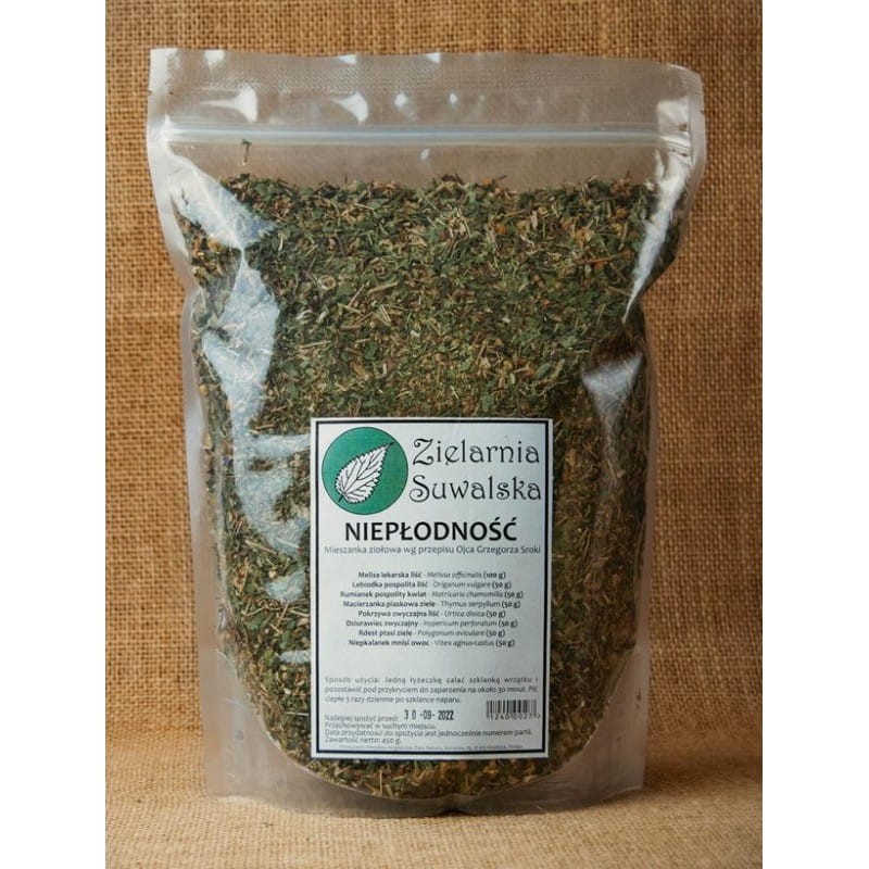 ziola-nieplodnosc-praca-jajnikow-450g-mieszanka-ziolowa-wg-przepisu-ojca-grzegorza-sroki-zielarnia-suwalska.jpg