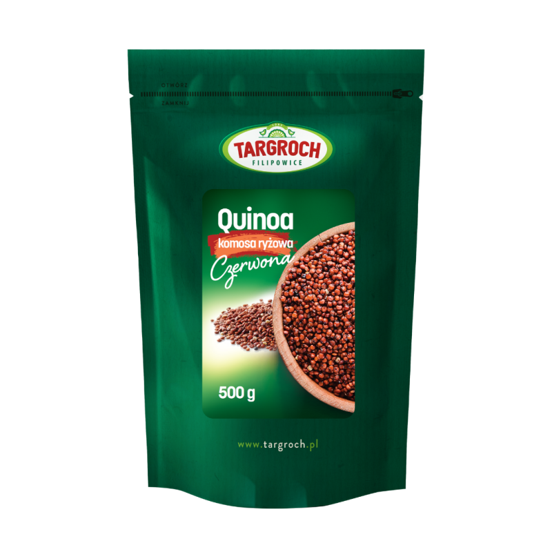 quinoa-komosa-ryzowa-czerwona.jpg