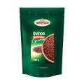 quinoa-komosa-ryzowa-czerwona.jpg