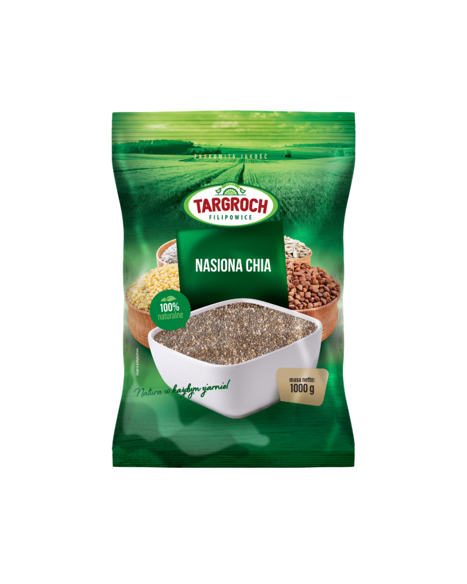 TARGROCH-nasiona-chia-1kg-fp-2000x2500.png