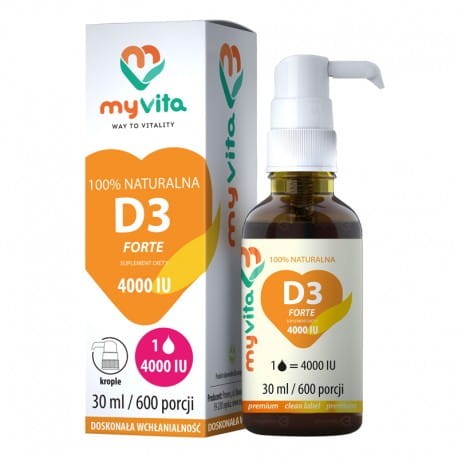 witamina-d3-4000iu-max-myvita-krople-30ml.jpg