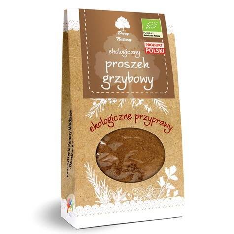 pol_pl_Proszek-grzybowy-EKO-Dary-Natury-50g-762_1.jpg