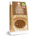 pol_pl_Proszek-grzybowy-EKO-Dary-Natury-50g-762_1.jpg