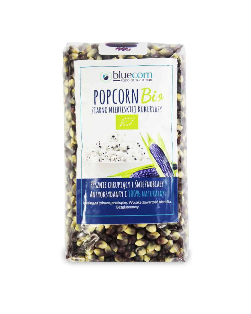 bluecorn-popcorn-bio-ziarno-niebieskiej-kukurydzy.jpg