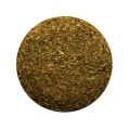 pol_pm_Rio-Negro-Yerba-Mate-Mocna-Tradycyjna-12534_5.jpg