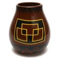 pol_pm_Matero-Ceramiczne-PERU-350ml-9628_1.jpg