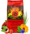 pol_pm_Yerba-Mate-Green-MAS-ENERGIA-GUARANA-8190_2.jpg