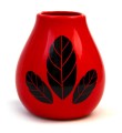 pol_pm_Luka-Hoja-red-14271_1.jpg