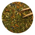 pol_pm_Yerba-Mate-Green-MAS-ENERGIA-GUARANA-8190_8.jpg