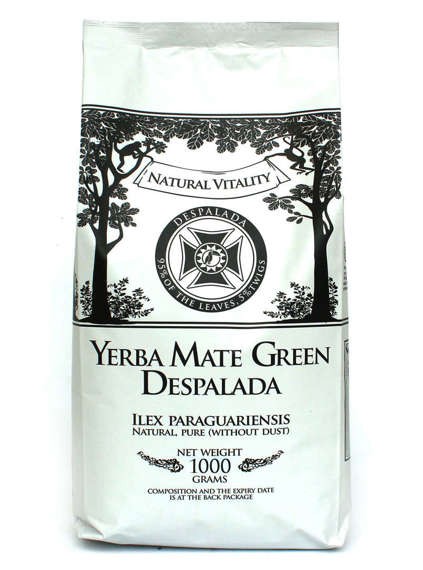 pol_pm_Yerba-Mate-Green-DESPALADA-8172_8.jpg