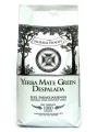 pol_pm_Yerba-Mate-Green-DESPALADA-8172_8.jpg