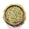 pol_pm_Yerba-Mate-Green-DESPALADA-8172_3.jpg