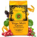 pol_pl_Yerba-Mate-Green-FRUTAS-8184_1.jpg
