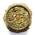 pol_pl_Yerba-Mate-Green-FRUTAS-8184_10.jpg