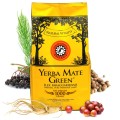 pol_pl_Yerba-Mate-Green-ENERGY-8187_10.jpg