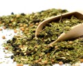 pol_pl_Yerba-Mate-Green-ENERGY-8187_11.jpg