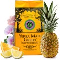 pol_pl_Yerba-Mate-Green-MAS-IQ-Tropical-13547_9.jpg