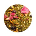 pol_pl_Yerba-Mate-Green-MAS-IQ-Tropical-13547_5.jpg