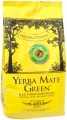 i-yerba-mate-green-amazonka-400g.webp