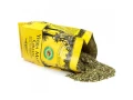 1233-5_1233-2-yerba-mate-mate-green-amazonka-400-g.webp