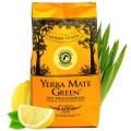 pol_pl_Yerba-Mate-Green-LEMON-8183_10.jpg