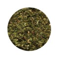 pol_pl_Yerba-Mate-Green-LEMON-8183_5.jpg