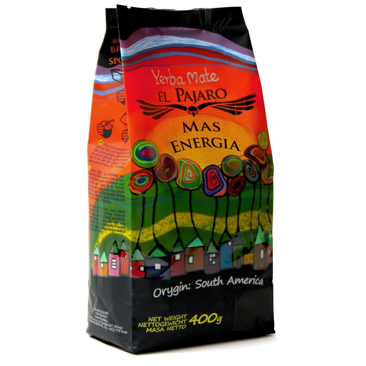 pol_pl_Yerba-Mate-El-Pajaro-Mas-Energia-9441_7.jpg